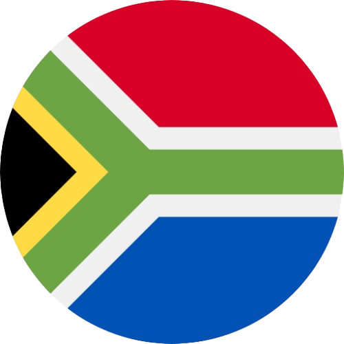 South Africa